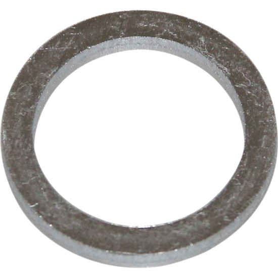 Guarnizione della vite di scarico del motore YAMAHA F9.9 a F300 90430-14M09 PIECESBATEAUX.COM