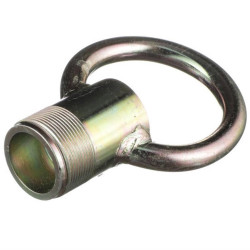 Anello di sollevamento Motori MERCURY MARINER 904551 PIECESBATEAUX.COM