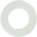 Dichtung Ablass getriebe HONDA 90507-921-000 PIECESBATEAUX.COM