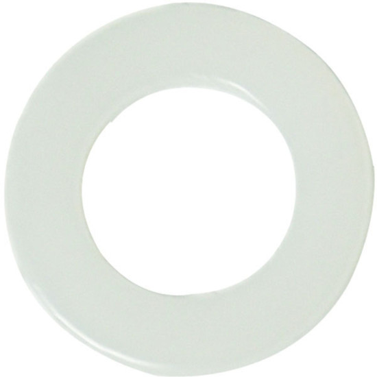 Guarnizione scarico piede HONDA 90507-921-000 PIECESBATEAUX.COM