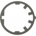 Arandela de seguridad HONDA BF35A, BF40A, BF45A, BF50A 90509-ZV5-000 PIECESBATEAUX.COM