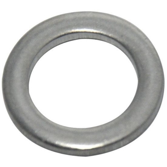 Junta de tornillo de vaciado del motor HONDA, diámetro 12 90601-ZE2-000 PIECESBATEAUX.COM