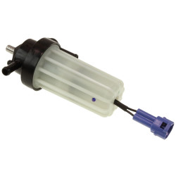 Filtro completo benzina SUZUKI DF115 a DF200 15410-92J01 PIECESBATEAUX.COM