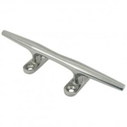 Tacchetto di ponte in acciaio inox (lunghezza 100-250) 90866009 PIECESBATEAUX.COM