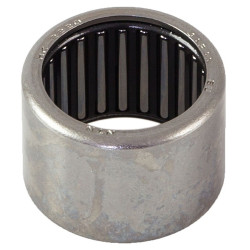 Rodamiento HONDA 22x28x20 91053-ZV5-003 PIECESBATEAUX.COM