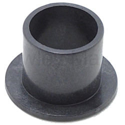 Anello per cilindro di trim OMC Cobra 910855 PIECESBATEAUX.COM