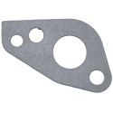 Junta de alojamiento del termostato en el colector OMC 2.3L 912478 PIECESBATEAUX.COM