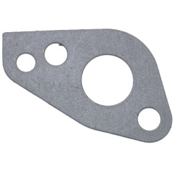 Junta de alojamiento del termostato en el colector OMC 2.3L 912478 PIECESBATEAUX.COM