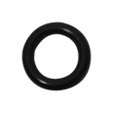 Dichtung Ablass getriebe und HONDA-Motor 91301-216-000 PIECESBATEAUX.COM
