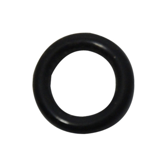 Guarnizione di scarico piede e motore HONDA 91301-216-000 PIECESBATEAUX.COM
