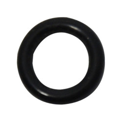 Junta de drenaje de los pies de HONDA 91301-ZW4-003 PIECESBATEAUX.COM