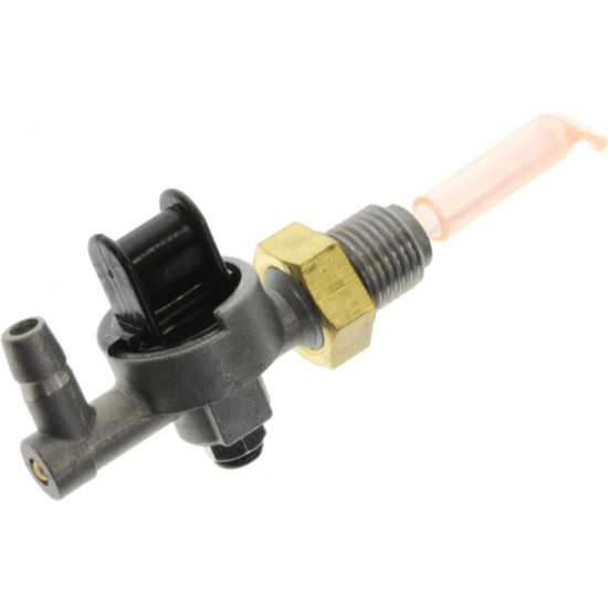 Rubinetto benzina MARINER YAMAHA 4 e 5Cv (6E0) 91667T PIECESBATEAUX.COM