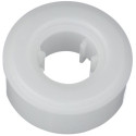 Flotteur de Carburateur MERCURY 6 a 25Cv 2Temps 91691 PIECESBATEAUX.COM