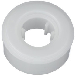 Flotador de carburador MERCURY 6 a 25Cv 2-Tiempos 91691 PIECESBATEAUX.COM