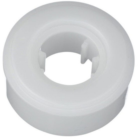Flotador de carburador MERCURY 6 a 25Cv 2-Tiempos 91691 PIECESBATEAUX.COM