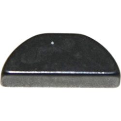 Chiavetta Volano MERCURY MARINER (2 Pezzi) 91800*2 PIECESBATEAUX.COM
