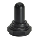Schalterkappe für Hebelschalter 65000584--BS4138 PIECESBATEAUX.COM