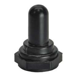 Copri-pulsante per interruttori a levetta 65000584--BS4138 PIECESBATEAUX.COM