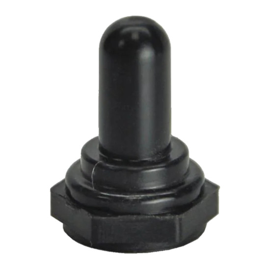 Copri-pulsante per interruttori a levetta 65000584--BS4138 PIECESBATEAUX.COM