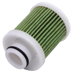 Filtro de gasolina SUZUKI DF70A a DF200A 15412-92J00--8M6013371 PIECESBATEAUX.COM