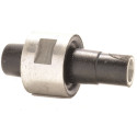 Silent Bloc MERCURY MARINER 30 à 70Cv 2Temps 923373 PIECESBATEAUX.COM