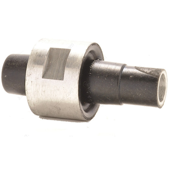 Silent Block MERCURY MARINER 30 bis 70 PS 2-Takt 923373 PIECESBATEAUX.COM