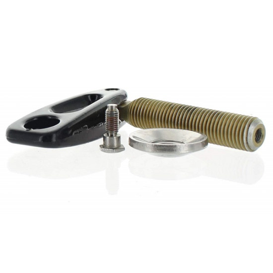 Vite di pressa MERCURY MARINER 6 a 25Cv 14MM 92767A1 PIECESBATEAUX.COM