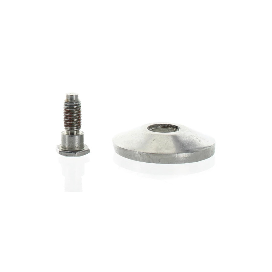 Vite di pressione MERCURY MARINER 6 a 25Cv 16MM 92767A3 PIECESBATEAUX.COM