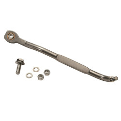 Barra di rinvio MERCURY 75-250 CV 92876A12 PIECESBATEAUX.COM
