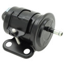 Filtre Essence Haute Pression SUZUKI DF90 à DF140 15440-90J00 PIECESBATEAUX.COM