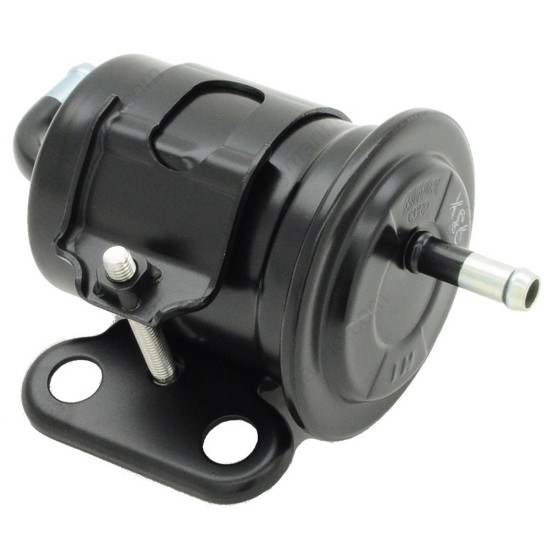 Filtro de gasolina de alta presión SUZUKI DF90 a DF140 15440-90J00 PIECESBATEAUX.COM