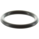 YAMAHA O-ring 93210-13M63 PIECESBATEAUX.COM