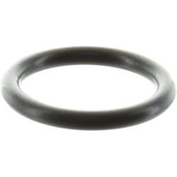 Joint torique YAMAHA 93210-13M63 PIECESBATEAUX.COM