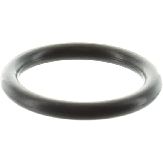 Junta tórica YAMAHA 93210-13M63 PIECESBATEAUX.COM
