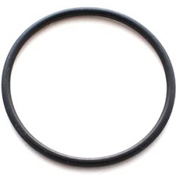 Junta tórica YAMAHA 93210-37M25 PIECESBATEAUX.COM