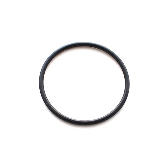 O-ring YAMAHA 93210-37M25 PIECESBATEAUX.COM