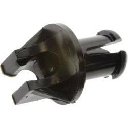 Manicotto Mercury 8M0215006 PIECESBATEAUX.COM
