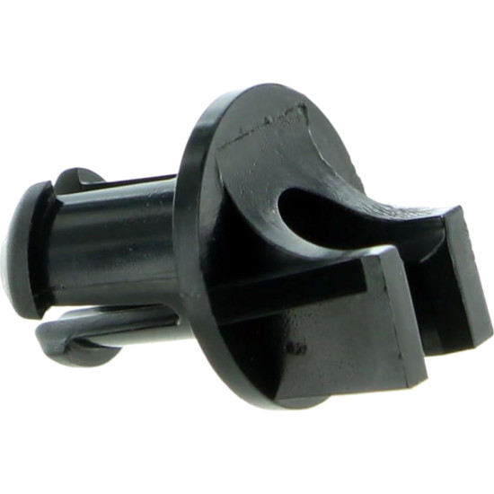 Manicotto Mercury 8M0215006 PIECESBATEAUX.COM
