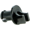 Buchse Manschette Mercury 8M0215006 PIECESBATEAUX.COM