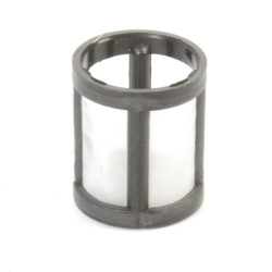 Filtro para carburadores Rochester y Holley 93568 PIECESBATEAUX.COM
