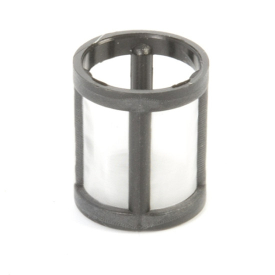 Filtro carburatore Rochester e Holley 93568 PIECESBATEAUX.COM