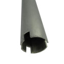Schlüssel für MERCURY MARINER 9.9/25 PS Diabolo-Demontage 93843T1 PIECESBATEAUX.COM