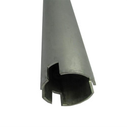 Llave de desmontaje Diabolo MERCURY MARINER 9.9/25Cv 93843T1 PIECESBATEAUX.COM