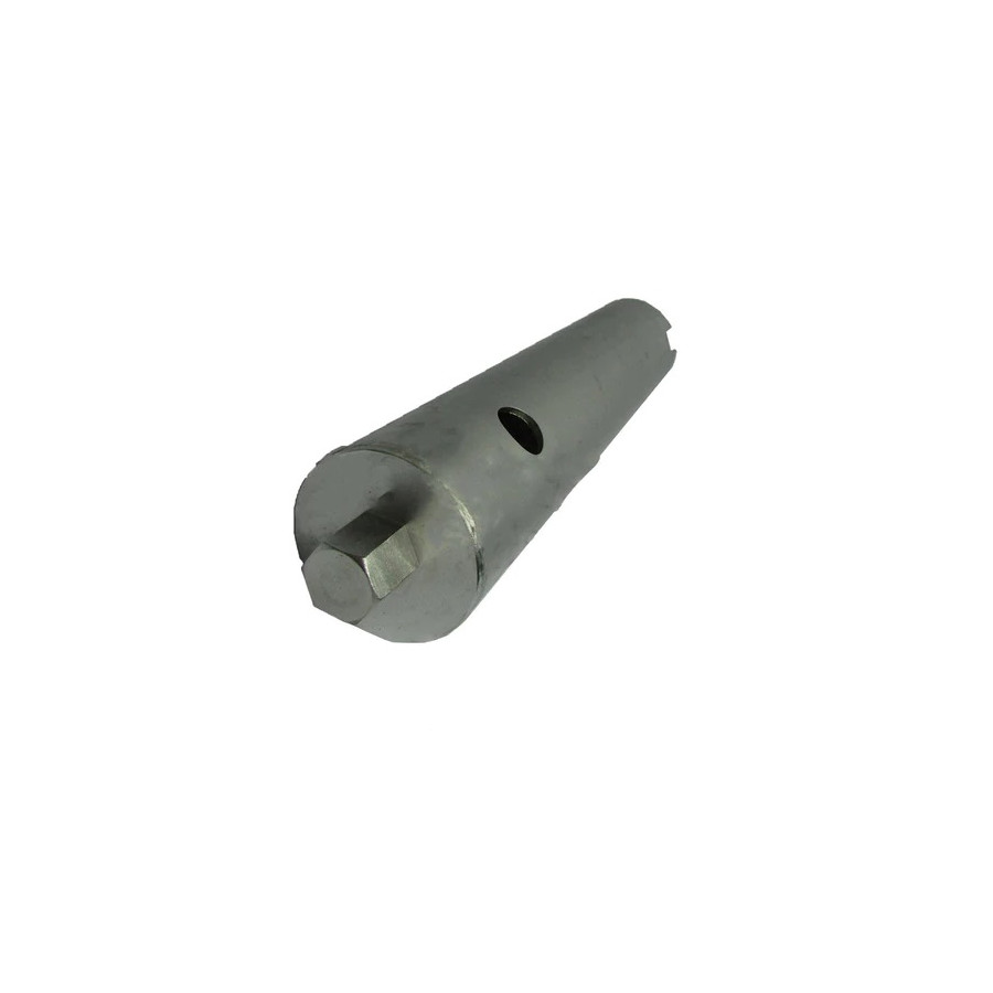 Mercury Mariner 9.9/25hp Diabolo Dismantling Wrench 93843T1 PIECESBATEAUX.COM