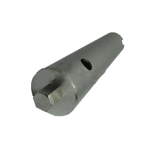 Chiave smonta catena MERCURY MARINER 9.9/25Cv 93843T1 PIECESBATEAUX.COM