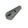 Mercury Mariner 9.9/25hp Diabolo Dismantling Wrench 93843T1 PIECESBATEAUX.COM