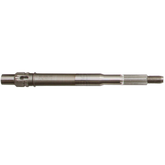 Propeller shaft MERCURY MARINER 135 to 200Hp 2-Stroke 94148 PIECESBATEAUX.COM