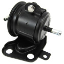 Filtro benzina alta pressione SUZUKI DF60 e DF70 15440-99E01 PIECESBATEAUX.COM