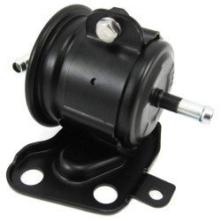Filtro benzina alta pressione SUZUKI DF60 e DF70 15440-99E01 PIECESBATEAUX.COM