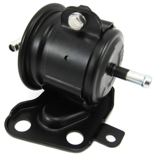 Filtro de gasolina de alta presión SUZUKI DF60 y DF70 15440-99E01 PIECESBATEAUX.COM
